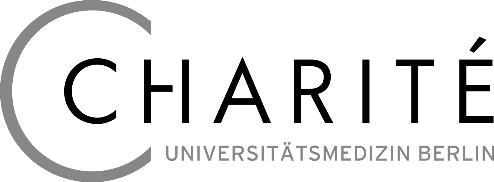 Charité – Universitätsmedizin Berlin
